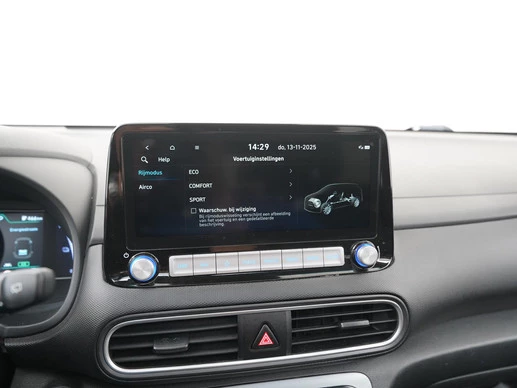 Hyundai Kona - Afbeelding 20 van 30