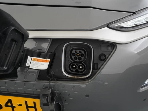 Hyundai Kona - Afbeelding 22 van 30