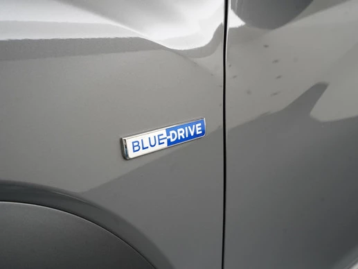 Hyundai Kona - Afbeelding 23 van 30