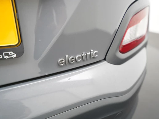 Hyundai Kona - Afbeelding 25 van 30