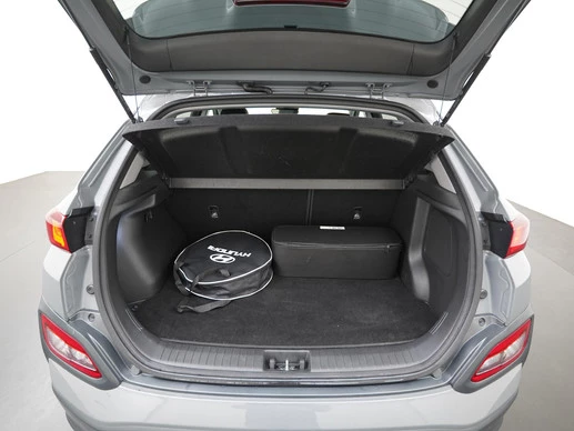 Hyundai Kona - Afbeelding 26 van 30