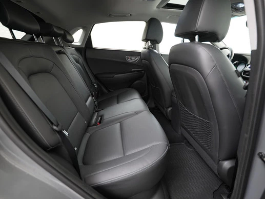 Hyundai Kona - Afbeelding 27 van 30