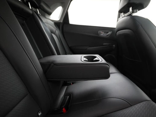 Hyundai Kona - Afbeelding 28 van 30