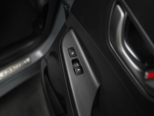 Hyundai Kona - Afbeelding 29 van 30