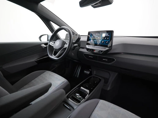 Volkswagen ID.3 - Afbeelding 2 van 30