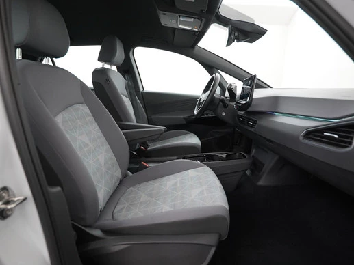 Volkswagen ID.3 - Afbeelding 3 van 30