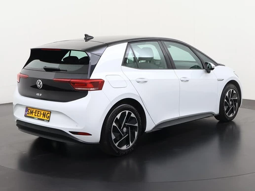 Volkswagen ID.3 - Afbeelding 4 van 30