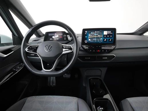 Volkswagen ID.3 - Afbeelding 5 van 30