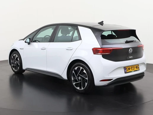 Volkswagen ID.3 - Afbeelding 6 van 30