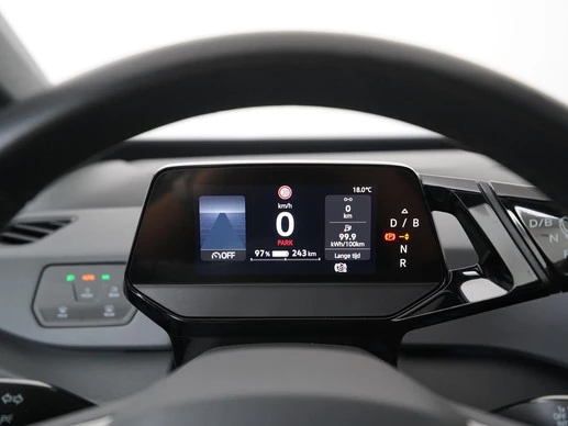 Volkswagen ID.3 - Afbeelding 8 van 30