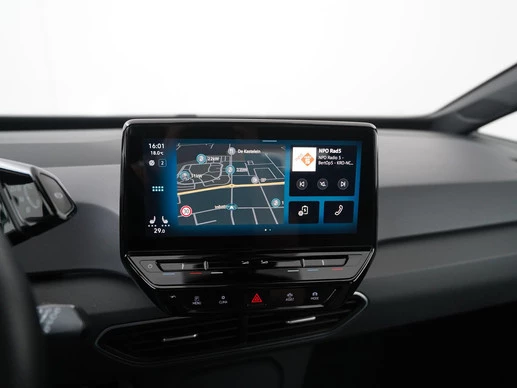 Volkswagen ID.3 - Afbeelding 11 van 30