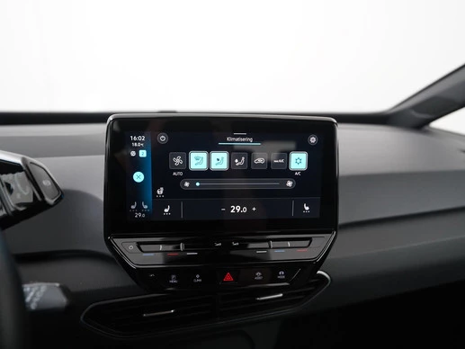 Volkswagen ID.3 - Afbeelding 12 van 30