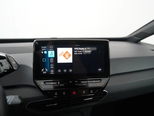 Volkswagen ID.3 - Afbeelding 14 van 30