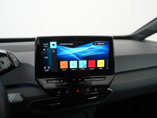 Volkswagen ID.3 - Afbeelding 20 van 30