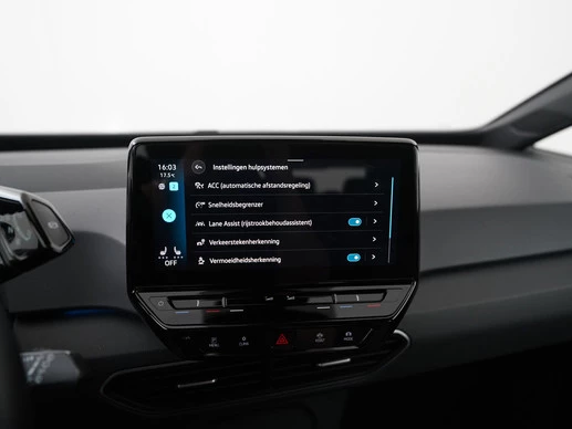 Volkswagen ID.3 - Afbeelding 22 van 30