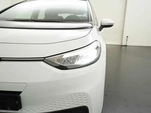 Volkswagen ID.3 - Afbeelding 25 van 30