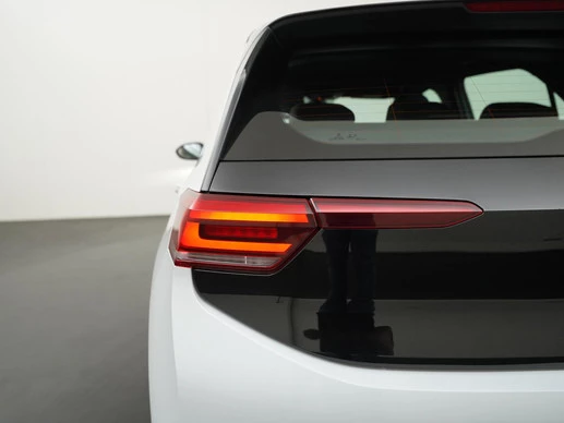 Volkswagen ID.3 - Afbeelding 27 van 30