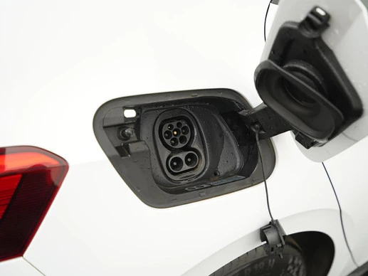 Volkswagen ID.3 - Afbeelding 29 van 30