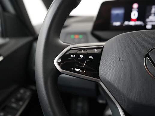 Volkswagen ID.3 - Afbeelding 8 van 30