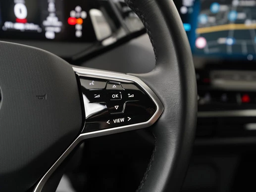 Volkswagen ID.3 - Afbeelding 10 van 30