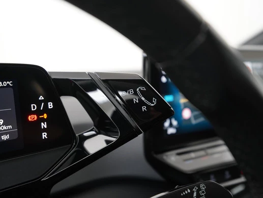 Volkswagen ID.3 - Afbeelding 11 van 30