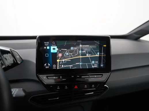 Volkswagen ID.3 - Afbeelding 14 van 30