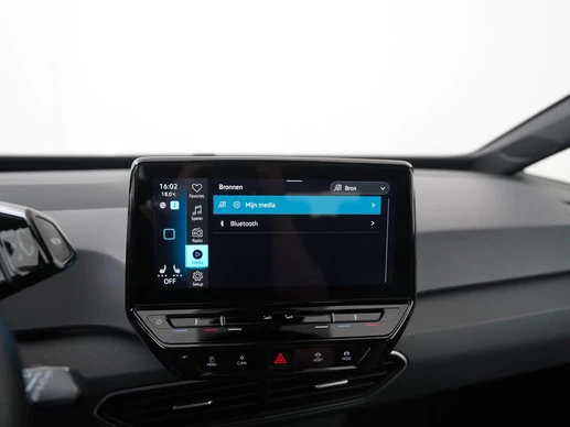 Volkswagen ID.3 - Afbeelding 16 van 30