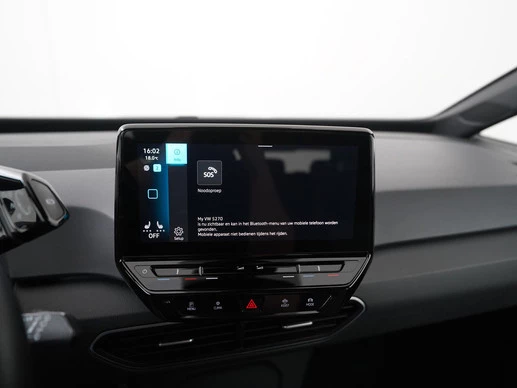 Volkswagen ID.3 - Afbeelding 17 van 30