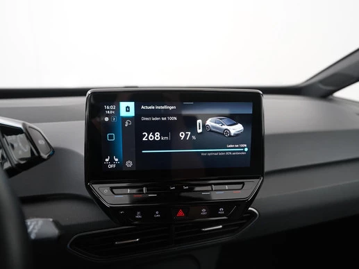 Volkswagen ID.3 - Afbeelding 18 van 30