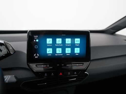 Volkswagen ID.3 - Afbeelding 19 van 30