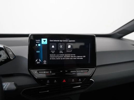 Volkswagen ID.3 - Afbeelding 20 van 30