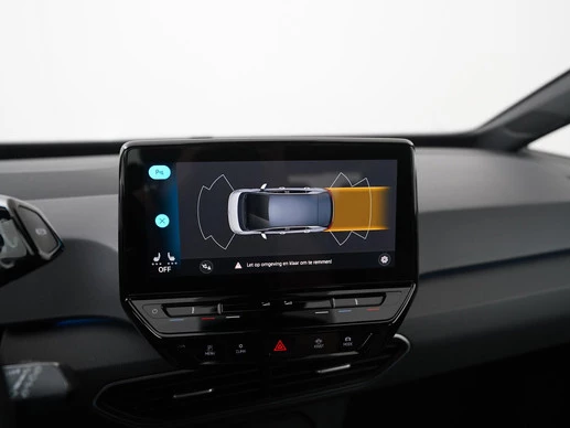 Volkswagen ID.3 - Afbeelding 22 van 30