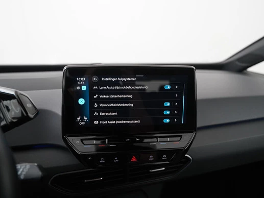 Volkswagen ID.3 - Afbeelding 24 van 30