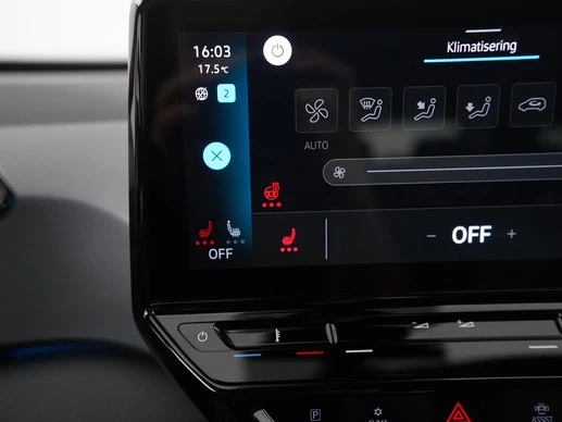 Volkswagen ID.3 - Afbeelding 25 van 30