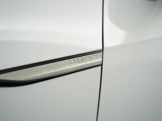 Volkswagen ID.3 - Afbeelding 27 van 30