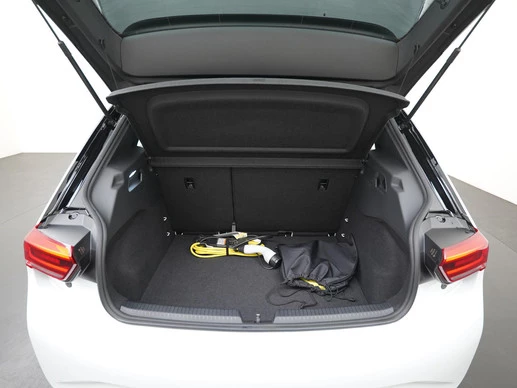 Volkswagen ID.3 - Afbeelding 29 van 30