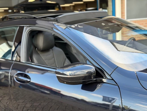 BMW 8 Serie - Afbeelding 27 van 30