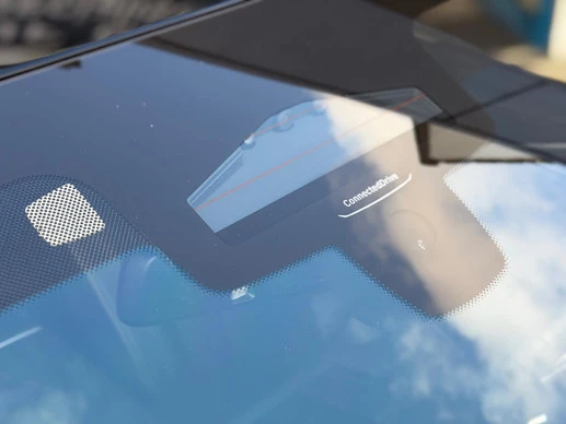 BMW 8 Serie - Afbeelding 30 van 30