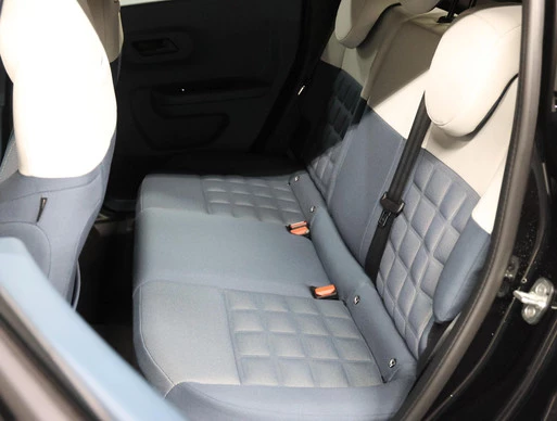 Fiat Grande Panda - Afbeelding 16 van 30