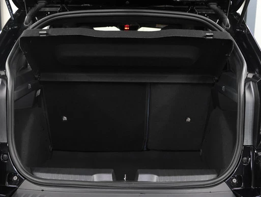 Fiat Grande Panda - Afbeelding 17 van 30