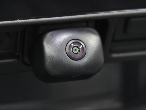 Fiat Grande Panda - Afbeelding 18 van 30