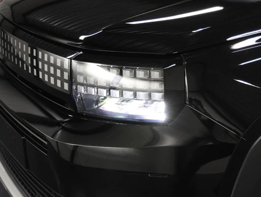 Fiat Grande Panda - Afbeelding 21 van 30