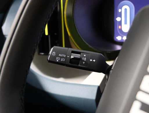 Fiat Grande Panda - Afbeelding 26 van 30