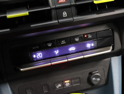 Fiat Grande Panda - Afbeelding 28 van 30