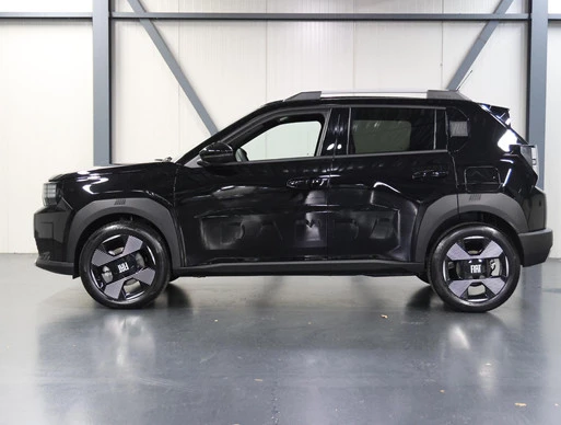 Fiat Grande Panda - Afbeelding 2 van 30