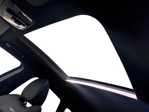 Kia Ceed Sportswagon - Afbeelding 9 van 26