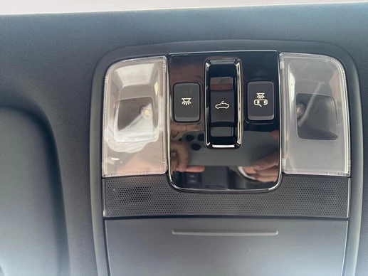 Kia Ceed Sportswagon - Afbeelding 10 van 26