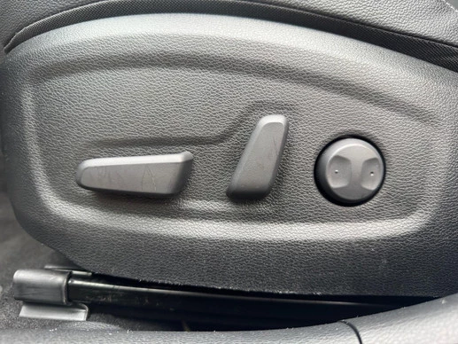 Kia Ceed Sportswagon - Afbeelding 13 van 26