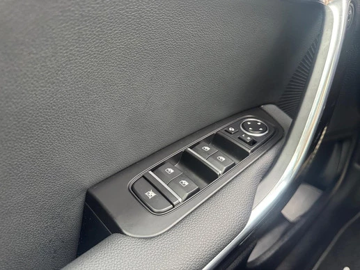 Kia Ceed Sportswagon - Afbeelding 14 van 26