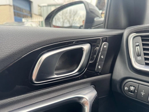 Kia Ceed Sportswagon - Afbeelding 15 van 26